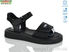 Босоножки, HENGJI-ELENA оптом G297-1