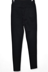 Джегінси жіночі YIMEITE оптом YIMEITE