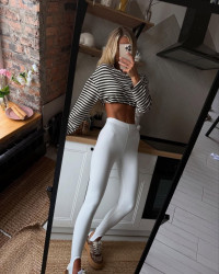 Лосины женские оптом 05143768 493-113