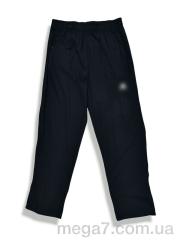 Спортивные брюки, Денис спорт оптом 704 navy