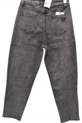 Джинси підліткові VINGVGS оптом --