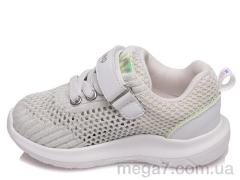 Кроссовки, Prime-Opt оптом Weestep R812663091 W-WS