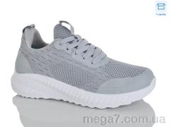 Кроссовки, HOROSO-UFO оптом VA512-1D