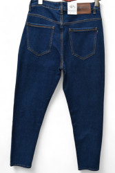 Джинси чоловічі SPPS JEANS оптом