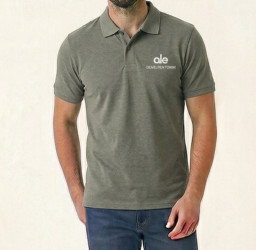 Футболки мужские оптом 15842679 0103-237