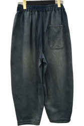 Джинси жіночі оптом PRENSES