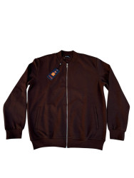 Бомбери чоловічі оптом