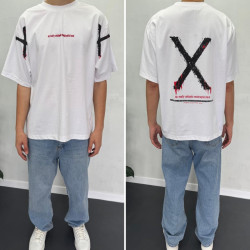 Футболки мужские оптом 96851307 96-147