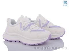 Кроссовки, Захар-Gold оптом K0809-8