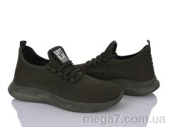 Кроссовки, Pryama Vigoda оптом 4401-M11-2