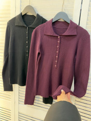 Кофточки жіночі оптом