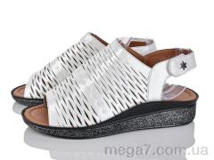 Босоножки, Мир оптом 4084-947L-5