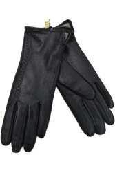 Перчатки женские оптом 57493862 100-16