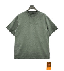 Футболки чоловічі оптом 2BRO 