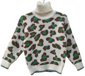 Свитера подростковые оптом 21376549 397-59