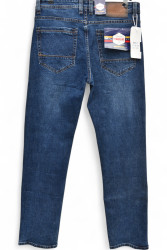 Джинси чоловічі AVIWGOS ПОЛУБАТАЛ оптом