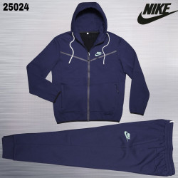 Спортивні костюми чоловічі на флісі оптом