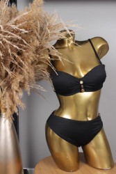 Купальники женские оптом 49831726 26178-274