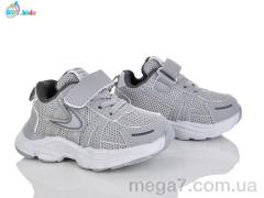 Кроссовки, BBT оптом BBT  H750-1-1