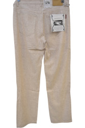 Брюки чоловічі FANGFANG ПОЛУБАТАЛ оптом