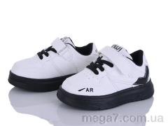 Кроссовки, Red Hat оптом 21-711-9