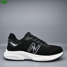 Кроссовки, Bayota оптом B5246-4