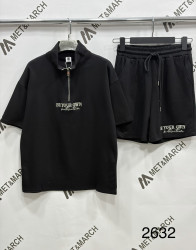 Спортивные костюмы женские оптом 07253649 2632-6