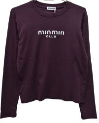 Кофти жіночі ПОЛУБАТАЛ оптом