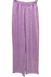 Спортивні штани жіночі ПОЛУБАТАЛ оптом