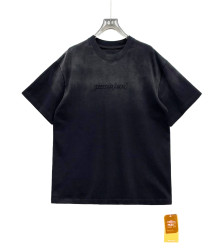 Футболки чоловічі оптом 2BRO 