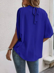 Блузки женские оптом IMPERIAL  32195807 0395-14