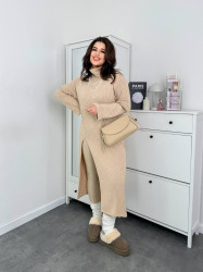 Костюмы женские оптом VALERIA BUTIK 49178265 2025-154