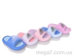 Шлепки, BABYSHOP оптом 5701 mix