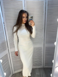 Платья женские оптом 91627580 413-0-3