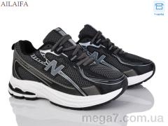 Кроссовки, Ailaifa оптом NB202-1