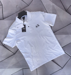 Футболки мужские оптом 31750962 43-60