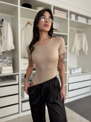 Футболки жіночі оптом ARIADNA  