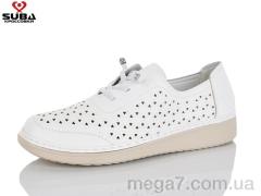 Кроссовки, SUBA оптом L368-3