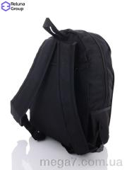 Рюкзак, Reluna Group оптом GF003-1 red