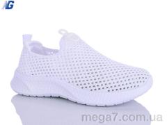 Кроссовки, Navigator оптом Navigator  B26204-2