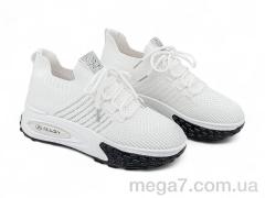 Кроссовки, Allshoes оптом 199499