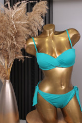 Купальники женские оптом 80365921 25181-14