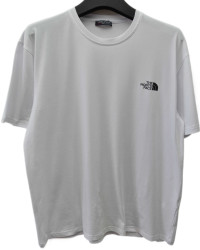 Футболки чоловічі БАТАЛ оптом 