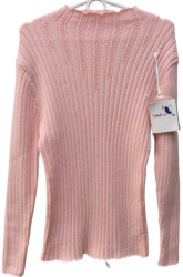 Кофти підліткові оптом