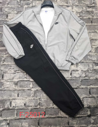 Спортивні костюми чоловічі оптом