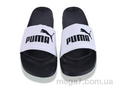 Шлепки, Kaia оптом W-PM02-50