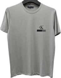 Футболки чоловічі оптом 