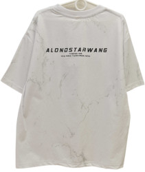 Футболки юніор оптом