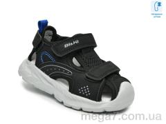 Сандалии, TOM.M оптом TOM.M B60051F