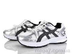 Кроссовки, AAPR-Kaker оптом AAPR  AK03